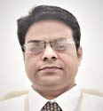 Dr Manojkumar Patle