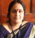 Dr Sheetal B Juneja-Banerjee