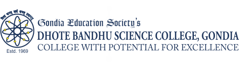 International conference and Training workshop on the Topic “Women Empowerment and Leadership” Gondia 26th November 2018