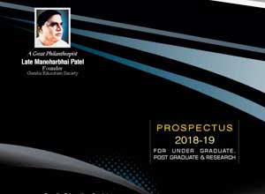 Prospectus-2018-19
