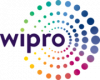 Wipro Campus Placements