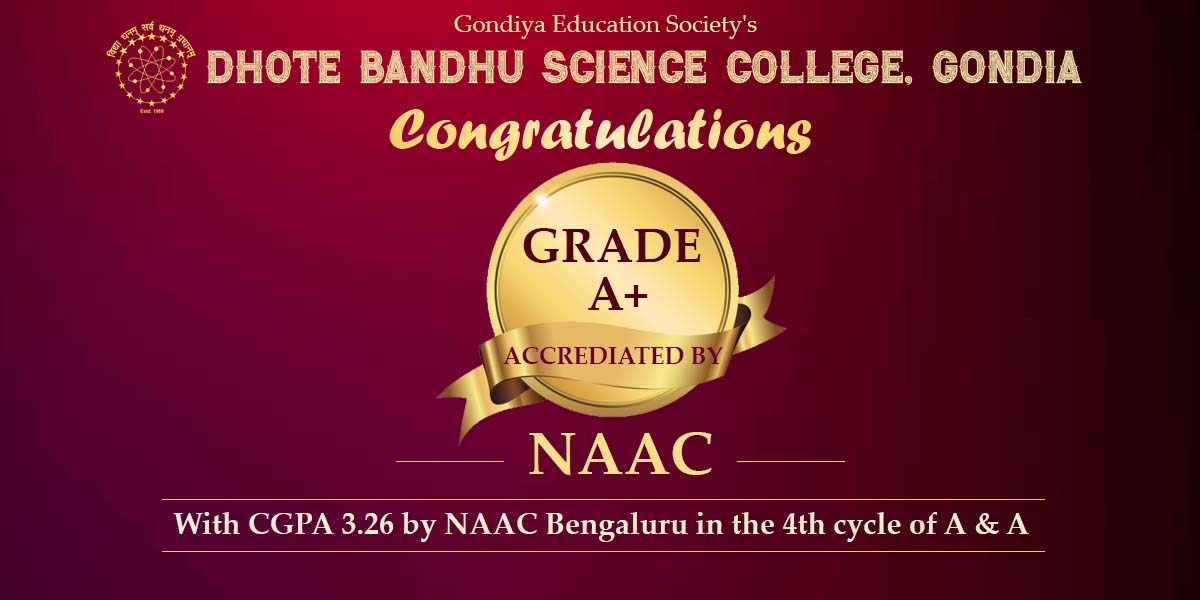 Congratulations-A+ accredited with A+ grade