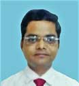 Dr Sachin Chaurasia