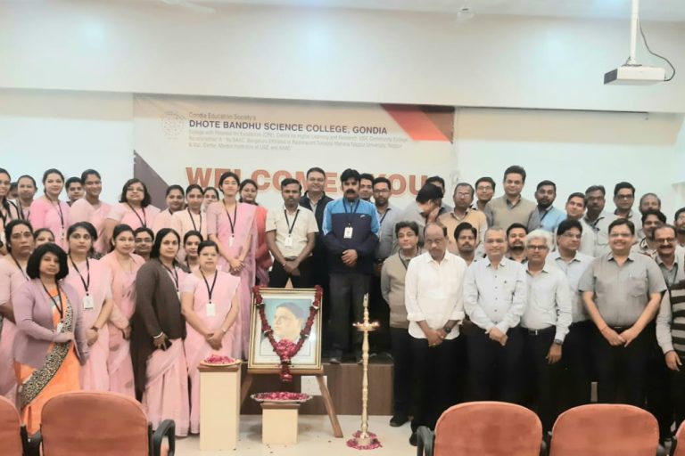 Manoharbhai Patel Jayanti 2024 NEW